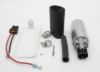 Picture of TI Automotive Electric Fuel Pump - GCA764