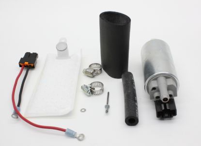 Picture of TI Automotive Electric Fuel Pump - GCA764