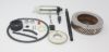 Picture of TI Automotive Electric Fuel Pump - GCA765