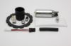 Picture of TI Automotive Electric Fuel Pump - GCA76705