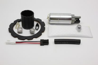 Picture of TI Automotive Electric Fuel Pump - GCA76705