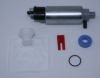 Picture of TI Automotive Electric Fuel Pump - GCA780