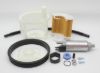 Picture of TI Automotive Electric Fuel Pump - GCA782