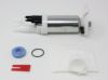 Picture of TI Automotive Electric Fuel Pump - GCA783