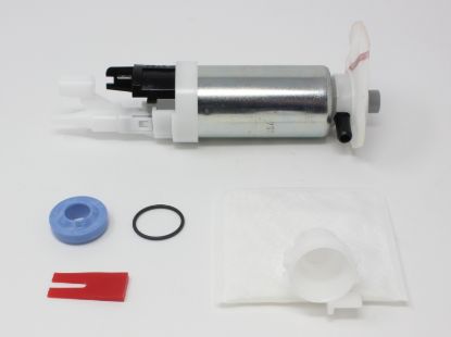 Picture of TI Automotive Electric Fuel Pump - GCA783
