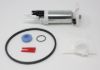 Picture of TI Automotive Electric Fuel Pump - GCA784