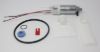Picture of TI Automotive Electric Fuel Pump - GCA785