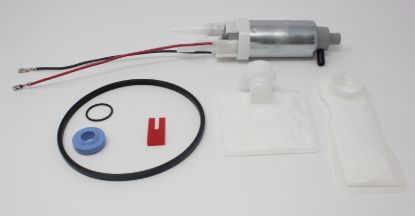 Picture of TI Automotive Electric Fuel Pump - GCA785