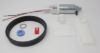 Picture of TI Automotive Electric Fuel Pump - GCA786