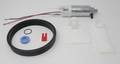 Picture of TI Automotive Electric Fuel Pump - GCA786