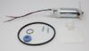 Picture of TI Automotive Electric Fuel Pump - GCA788