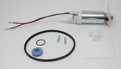Picture of TI Automotive Electric Fuel Pump - GCA788