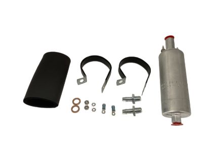 Picture of TI Automotive Electric Fuel Pump - GCL397