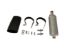 Picture of TI Automotive Electric Fuel Pump - GCL397