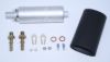 Picture of TI Automotive Electric Fuel Pump - GCL60104