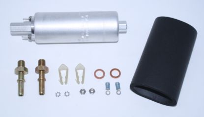 Picture of TI Automotive Electric Fuel Pump - GCL60104