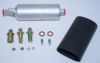 Picture of TI Automotive Fuel Pump - GCL602