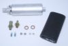 Picture of TI Automotive Electric Fuel Pump - GCL60304