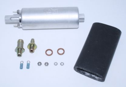 Picture of TI Automotive Electric Fuel Pump - GCL60304