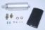 Picture of TI Automotive Electric Fuel Pump - GCL60304