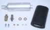 Picture of TI Automotive Electric Fuel Pump - GCL60504