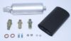 Picture of TI Automotive Electric Fuel Pump - GCL60604