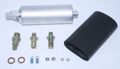 Picture of TI Automotive Electric Fuel Pump - GCL60604