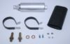 Picture of TI Automotive Electric Fuel Pump - GCL611