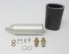 Picture of TI Automotive Electric Fuel Pump - GCL61604