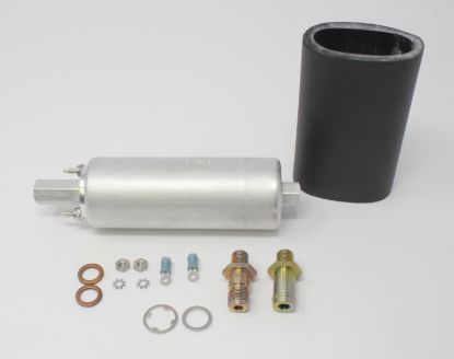 Picture of TI Automotive Electric Fuel Pump - GCL61604