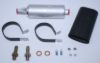 Picture of TI Automotive Electric Fuel Pump - GCL620