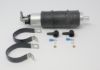 Picture of TI Automotive Electric Fuel Pump - GCL624