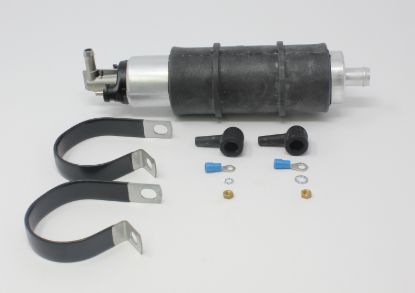 Picture of TI Automotive Electric Fuel Pump - GCL624