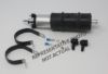 Picture of TI Automotive Electric Fuel Pump - GCL627