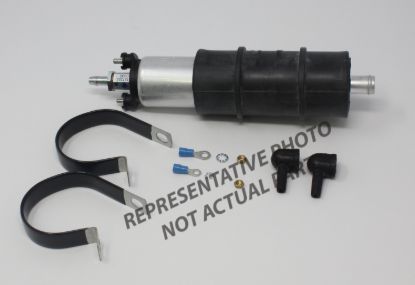 Picture of TI Automotive Electric Fuel Pump - GCL627