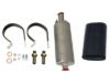 Picture of TI Automotive Electric Fuel Pump - GCL630