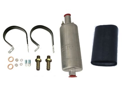 Picture of TI Automotive Electric Fuel Pump - GCL630