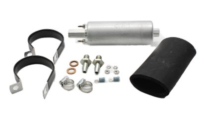 Picture of TI Automotive Electric Fuel Pump - GDL806