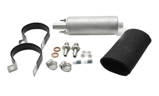 Picture of TI Automotive Electric Fuel Pump - GDL806