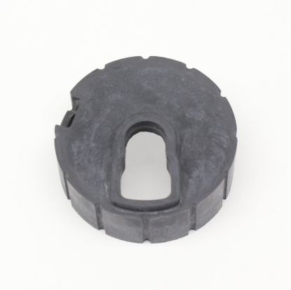 Picture of TI Automotive Fuel Injection Pump Mounting Adapter - GR0000693