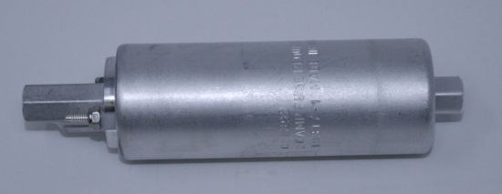 Picture of TI Automotive Electric Fuel Pump - GSL391