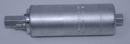 Picture of TI Automotive Electric Fuel Pump - GSL392