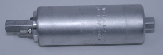 Picture of TI Automotive Electric Fuel Pump - GSL392