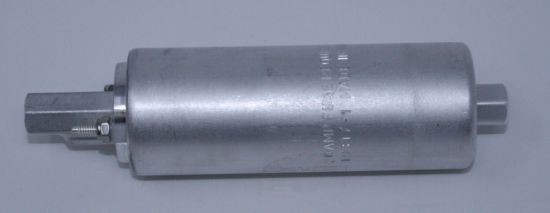 Picture of TI Automotive Electric Fuel Pump - GSL394