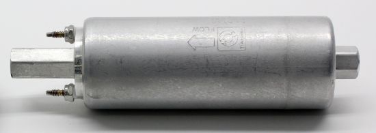 Picture of TI Automotive Electric Fuel Pump - GSL397