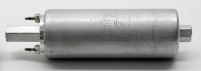 Picture of TI Automotive Electric Fuel Pump - GSL398