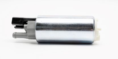 Picture of TI Automotive Electric Fuel Pump - GSS250G3