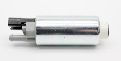 Picture of TI Automotive Electric Fuel Pump - GSS307