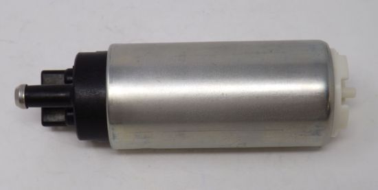 Picture of TI Automotive Electric Fuel Pump - GSS315