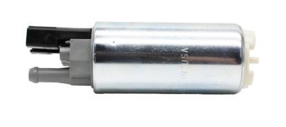 Picture of TI Automotive Electric Fuel Pump - GSS315G3